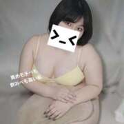 ヒメ日記 2026/08/27 21:46 投稿 【新人】こはる 神奈川小田原ちゃんこ