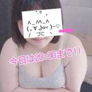 ヒメ日記 2026/08/28 11:46 投稿 【新人】こはる 神奈川小田原ちゃんこ