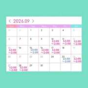 ヒメ日記 2026/08/29 13:46 投稿 【新人】こはる 神奈川小田原ちゃんこ