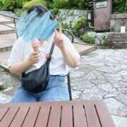 ヒメ日記 2026/09/05 10:16 投稿 【新人】こはる 神奈川小田原ちゃんこ