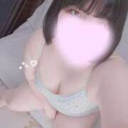 ヒメ日記 2026/09/09 08:46 投稿 【新人】こはる 神奈川小田原ちゃんこ