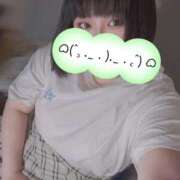 ヒメ日記 2026/09/13 14:56 投稿 【新人】こはる 神奈川小田原ちゃんこ