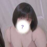 ヒメ日記 2026/09/17 12:16 投稿 【新人】こはる 神奈川小田原ちゃんこ