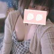 ヒメ日記 2026/09/28 12:16 投稿 【新人】こはる 神奈川小田原ちゃんこ
