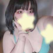 ヒメ日記 2026/09/28 19:36 投稿 【新人】こはる 神奈川小田原ちゃんこ