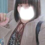 ヒメ日記 2026/10/05 12:16 投稿 【新人】こはる 神奈川小田原ちゃんこ