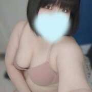 ヒメ日記 2026/10/06 12:26 投稿 【新人】こはる 神奈川小田原ちゃんこ