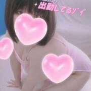 ヒメ日記 2026/10/07 11:56 投稿 【新人】こはる 神奈川小田原ちゃんこ