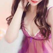 うき おはようございます💛 OL倶楽部