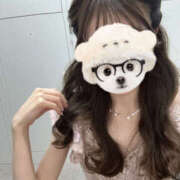 めい 初投稿🎀めい ぱぴぷぺPOP