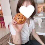 きほ 初めまして❤︎ 東京デザインリング錦糸町店