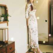 ヒメ日記 2026/01/07 19:10 投稿 澄田涼 五十路マダム 岐阜店