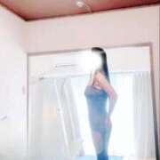 澄田涼 お早う御座います? 五十路マダム 岐阜店