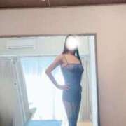 ヒメ日記 2026/01/15 08:28 投稿 澄田涼 五十路マダム 岐阜店