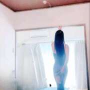 ヒメ日記 2026/01/17 09:02 投稿 澄田涼 五十路マダム 岐阜店