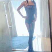 ヒメ日記 2026/01/17 17:06 投稿 澄田涼 五十路マダム 岐阜店