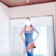 ヒメ日記 2026/01/18 08:46 投稿 澄田涼 五十路マダム 岐阜店