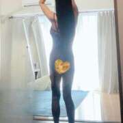 ヒメ日記 2026/01/22 17:22 投稿 澄田涼 五十路マダム 岐阜店