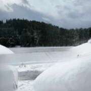 ヒメ日記 2026/01/25 10:06 投稿 澄田涼 五十路マダム 岐阜店