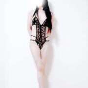 ヒメ日記 2026/02/25 15:38 投稿 澄田涼 五十路マダム 岐阜店