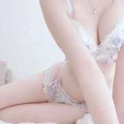 ヒメ日記 2026/01/09 15:13 投稿 そら The White