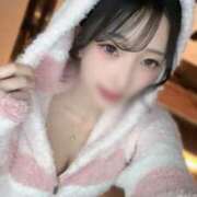 ヒメ日記 2026/01/09 22:55 投稿 そら The White