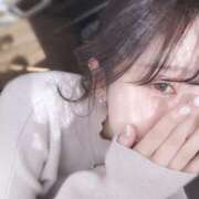 ヒメ日記 2026/01/10 12:03 投稿 そら The White