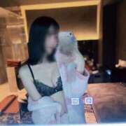 そら こう見えて実は… The White