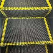 とおこ まだ火曜日 五反田人妻ヒットパレード（シンデレラグループ）