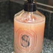 ヒメ日記 2026/01/15 18:39 投稿 とおこ 五反田人妻ヒットパレード（シンデレラグループ）