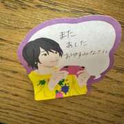 ヒメ日記 2026/01/17 00:29 投稿 とおこ 五反田人妻ヒットパレード（シンデレラグループ）