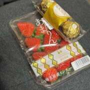 ヒメ日記 2026/01/18 00:08 投稿 とおこ 五反田人妻ヒットパレード（シンデレラグループ）