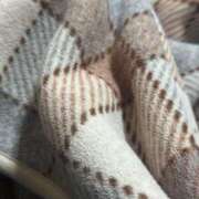 ヒメ日記 2026/01/21 23:42 投稿 とおこ 五反田人妻ヒットパレード（シンデレラグループ）