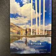 ヒメ日記 2026/01/26 01:05 投稿 とおこ 五反田人妻ヒットパレード（シンデレラグループ）