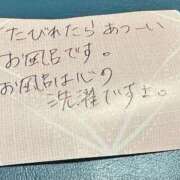 ヒメ日記 2026/02/17 20:16 投稿 とおこ 五反田人妻ヒットパレード（シンデレラグループ）