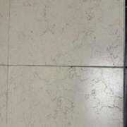 ヒメ日記 2026/03/06 11:29 投稿 とおこ 五反田人妻ヒットパレード（シンデレラグループ）