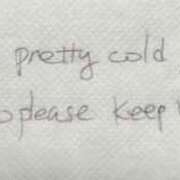 とおこ ありがとうございました 五反田人妻ヒットパレード（シンデレラグループ）