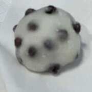 ヒメ日記 2026/04/06 12:44 投稿 とおこ 五反田人妻ヒットパレード（シンデレラグループ）