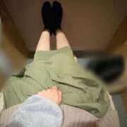 ヒメ日記 2026/01/13 15:35 投稿 まい(奥様) 姫マーケット