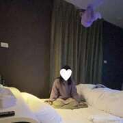 ヒメ日記 2026/01/14 17:05 投稿 まい(奥様) 姫マーケット