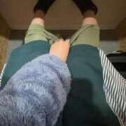 ヒメ日記 2026/01/23 16:11 投稿 まい(奥様) 姫マーケット