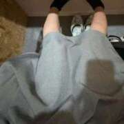 ヒメ日記 2026/01/24 16:20 投稿 まい(奥様) 姫マーケット