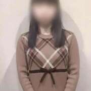 ヒメ日記 2026/01/26 15:15 投稿 まい(奥様) 姫マーケット