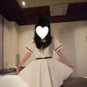 ヒメ日記 2026/02/11 15:35 投稿 まい(奥様) 姫マーケット