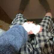 ヒメ日記 2026/02/12 00:05 投稿 まい(奥様) 姫マーケット