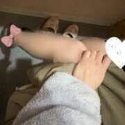 ヒメ日記 2026/02/18 15:35 投稿 まい(奥様) 姫マーケット