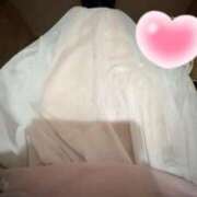 ヒメ日記 2026/02/23 18:15 投稿 まい(奥様) 姫マーケット