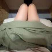 ヒメ日記 2026/02/24 15:45 投稿 まい(奥様) 姫マーケット