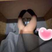 ヒメ日記 2026/02/25 16:05 投稿 まい(奥様) 姫マーケット