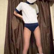 ヒメ日記 2026/03/02 22:35 投稿 まい(奥様) 姫マーケット